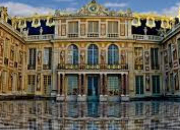 Quiz Le chteau de Versailles et son jardin