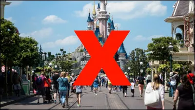 Précisons : bien que de taille modeste, je connais plus de monde que le plus visité des sites culturels français, soit...