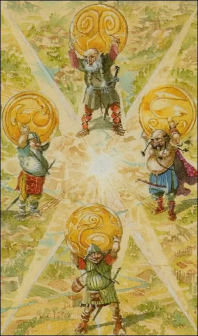 Quelle r&eacute;ponse n'est pas coh&eacute;rente ?