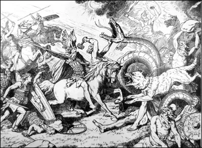 Lequel de ces noms n'est pas coh&eacute;rent ?