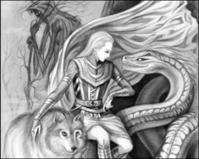 Quelle r&eacute;ponse ne colle pas avec les autres ?