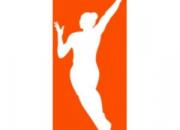 Quiz Vrai/Faux basketball (2) - La WNBA