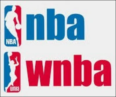 Lors de la première saison, toutes les franchises WNBA étaient dans une ville qui accueillait déjà une franchise NBA.