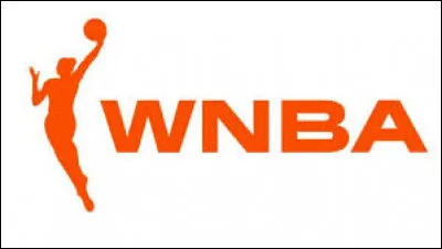 Seules cinq équipes existant depuis les début de la WNBA n'ont jamais déménagé.