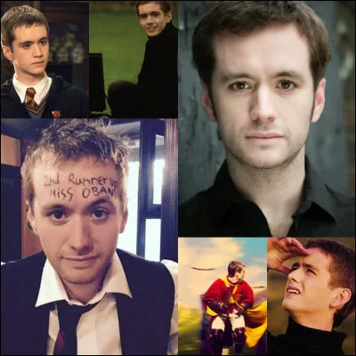 Quel est son physique ?