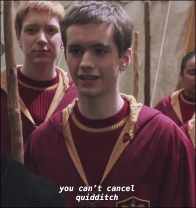 Comment s'appelle l'acteur qui joue le r&ocirc;le d'Olivier Dubois ?