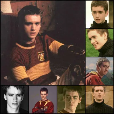 Quand est n&eacute; Olivier Dubois ?