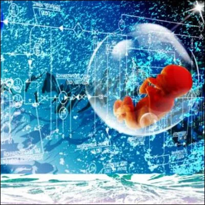 Quelle s&eacute;rie t&eacute;l&eacute;vis&eacute;e est centr&eacute;e sur un g&eacute;nie pr&eacute;nomm&eacute; Jarod ?