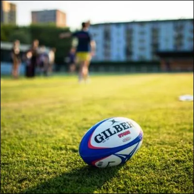Quel rugbyman d&eacute;tient le record du nombre de capitanats en &eacute;quipe de France ?