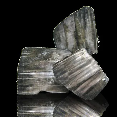 Quel est l'&eacute;l&eacute;ment solide le plus l&eacute;ger ?