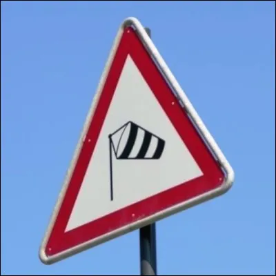 Quel vent chaud europ&eacute;en correspond au chinook am&eacute;ricain ?