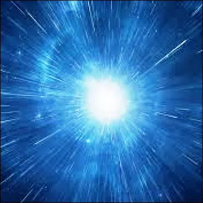 Quel dispositif lumineux produit une lumi&egrave;re intense pendant environ 1/1000 de seconde ?