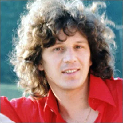 Dans quelle chanson G&eacute;rard Lenorman s'adresse-t-il entre autres &agrave; une star du haut de sa vague ?