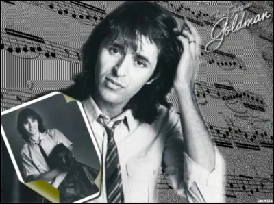 Quelle réponse n'est pas cohérente ?