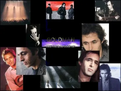 Lequel de ces titres n'est pas cohérent ?