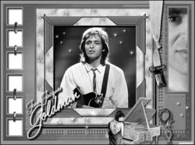 Laquelle de ces réponses est l'intruse ?