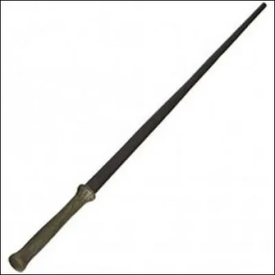 Quelle baguette préfères-tu ?