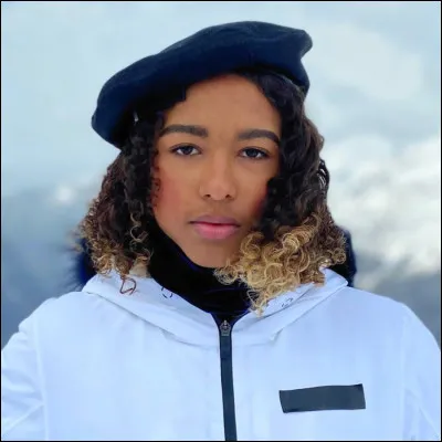 Quel est le compte YouTube de Dylan et combien a-t-il d'abonnés ?