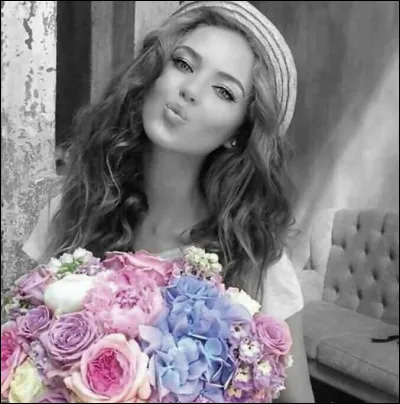 Quel était le nom du livre de Pierre Loti ?