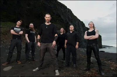 Quelle réponse n'est pas cohérente ?