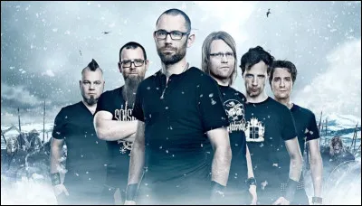 Laquelle de ces réponses est l'intruse ?