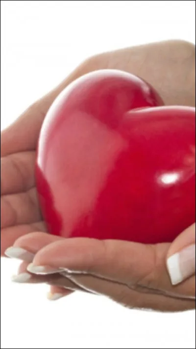 Que préfères-tu avoir chez ton mec ?