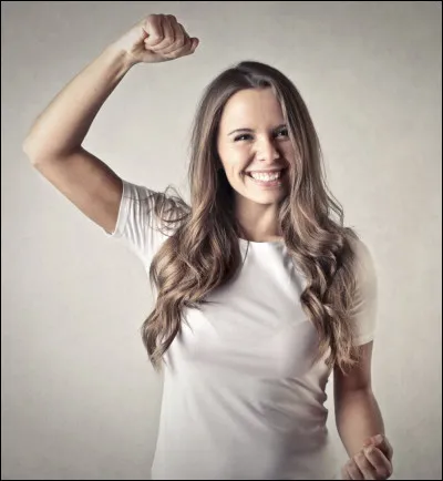 Tu te sens bien quand...