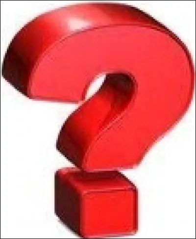 Une fois reparti de chez Mr Balthazar Tintin heurte quelque chose. De quoi ou de qui s'agit-il  ?