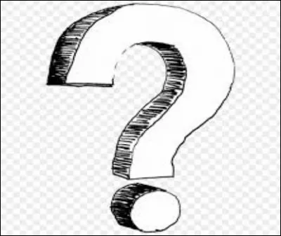 Pourquoi les ravisseurs veulent-il absolument ce perroquet  ?