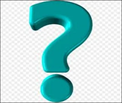 Comment s'appelle le perroquet de Mr Balthazar ?