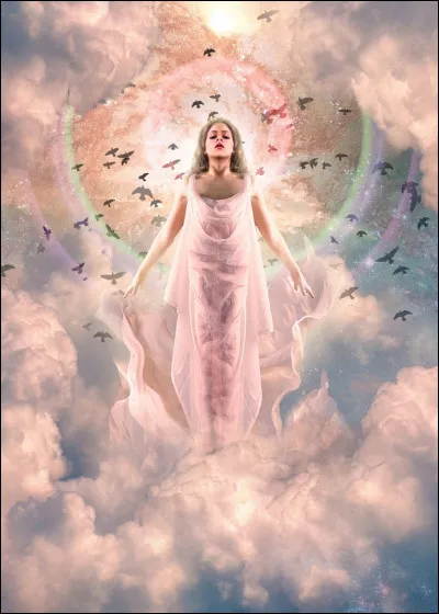 Quelle réponse n'est pas cohérente ?