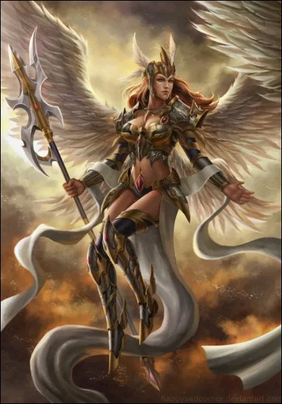 Lequel de ces noms n'est pas cohérent ?