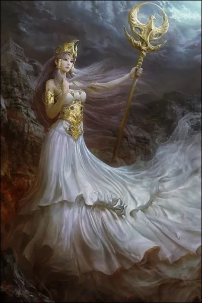 Quelle réponse ne colle pas avec les autres ?