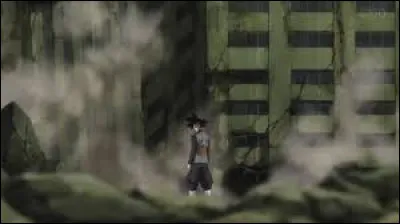 Qui a détruit la planète du futur ?