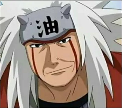 Pourquoi Naruto veut-il tuer Pain ?