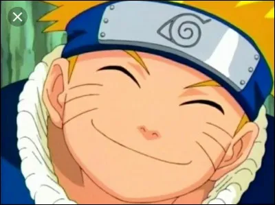 Quel est le plat préféré de Naruto ?