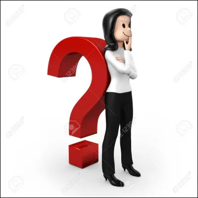 Ce sorcier de la dynastie Malefoy a v&eacute;cu au 14e si&egrave;cle. On dit qu'il a profit&eacute; de la peste noire pour &eacute;liminer des m&eacute;tayers moldus. Il s'appelle...