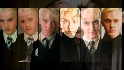 Vers la fin du 18e si&egrave;cle, plus particuli&egrave;rement entre 1789 et 1798 , Brutus Malefoy b&eacute;n&eacute;ficie d'une grande influence au minist&egrave;re de la Magie. Il est m&ecirc;me suppos&eacute; que Flagorneur Osbert, alors ministre de la Magie, &eacute;tait une marionnette &agrave; son service. Vrai ou faux ?