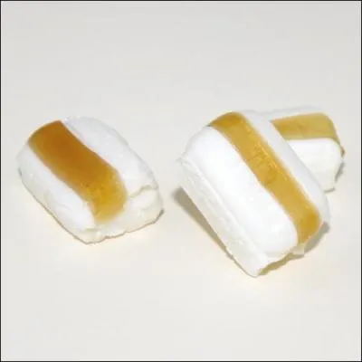 Quelle est une des spcialits les plus connues de la ville de Cambrai ?