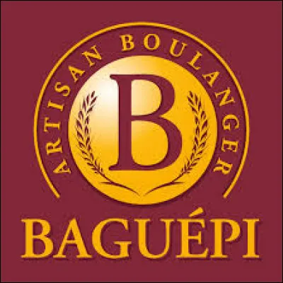 Quelle est la devise de "Baguépi", une marque de pain ?