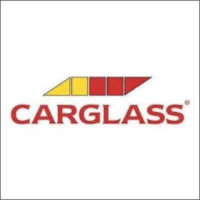 Incontournable celle-ci : quel est le slogan de Carglass ?