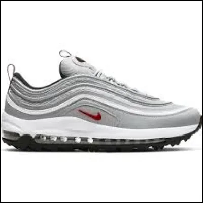 Aussi connue que celle de Carglass, pouvez-vous me citer la devise de "Nike" ?