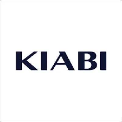 Quelle est la devise de la marque de vêtements Kiabi ?