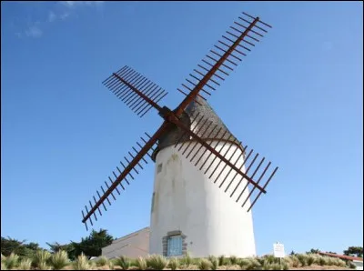 Et continuons par celui de la Conchette, à Jard-sur-Mer !