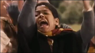 Qui incarne Dean Thomas ?