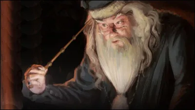 Complétez : Et comme cet acteur est décédé, ............... prit sa place.