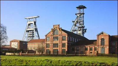 Quel est ce musée situé à Lewarde, le plus important de son genre en France ?