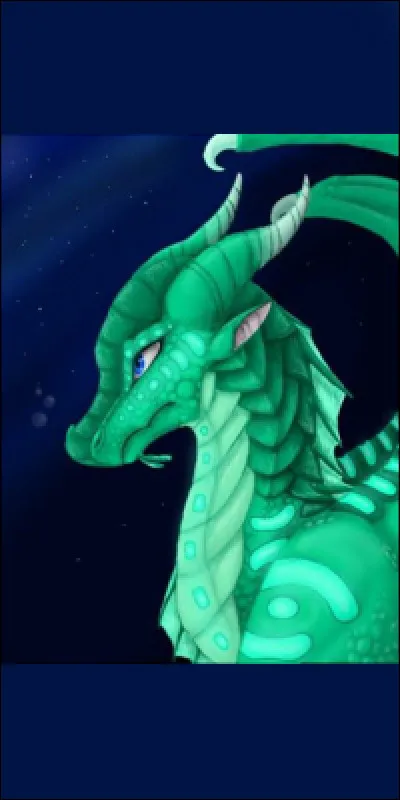 Dans le deuxième cycle quel est le pouvoir de Triton ?