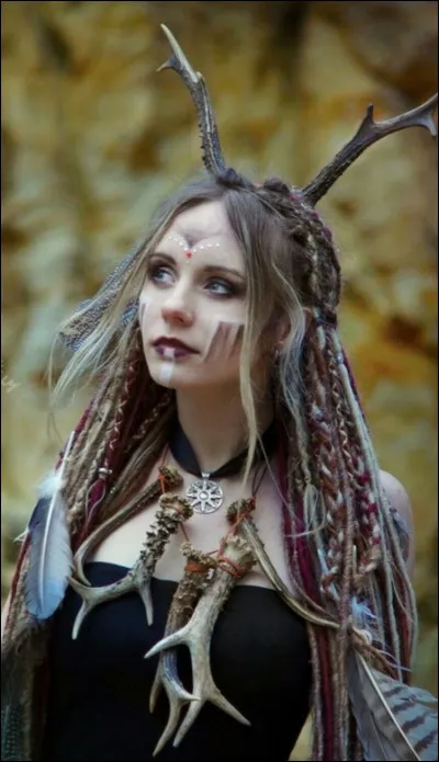 Qui préférez-vous ?