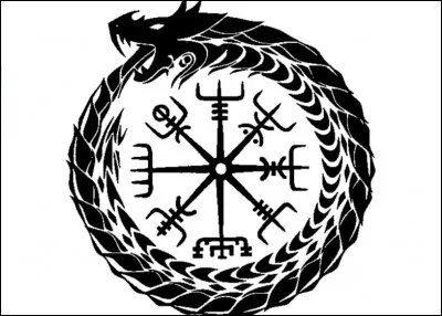 Quel sport vous attire le plus ?